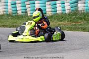 20110501_ales_agnus (2495)